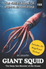 Giant Squid