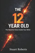 The 12 Year Old