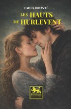 Les Hauts de Hurlevent - Édition intégrale