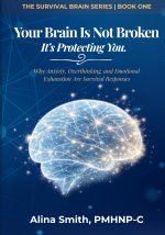 Your Brain is not Broken