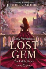 Lady Veronica's Lost Gem