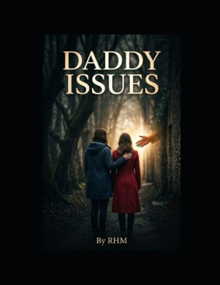 Daddy Issues