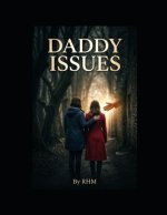 Daddy Issues