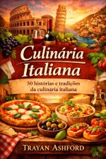 Culinária Italiana