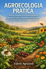 Agroecologia pratica