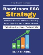 Boardroom ESG Strategy