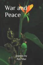War and Peace
