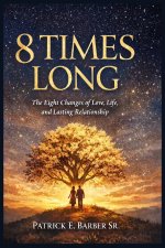 8 Times Long