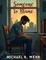 Someone to Blame