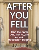 AFTER YOU FELL
