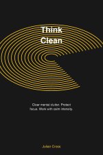 Think Clean
