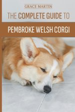 The Complete Guide To Pembroke Welsh Corgi