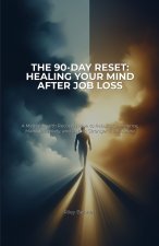 The 90-Day Reset