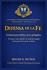 Defensa de la fe