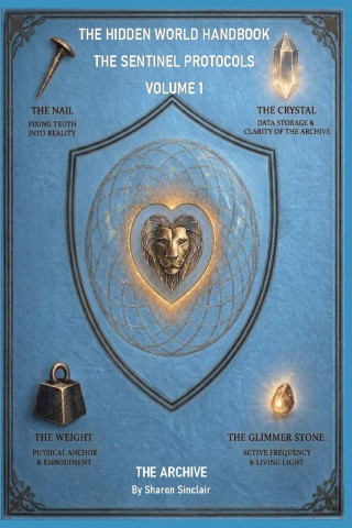 THE SENTINEL PROTOCOLS