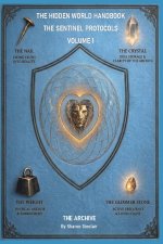 THE SENTINEL PROTOCOLS
