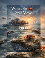 Where the Crabs Still Move