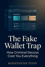 The Fake Wallet Trap