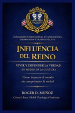 INFLUENCIA DEL REINO