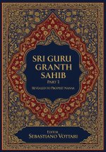 Sri Guru Granth Sahib