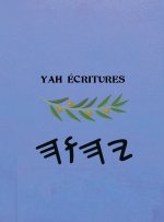 Yah Écritures