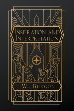 Inspiration and Interpretation