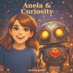 Anela & Curiosity