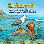 El celular perdido