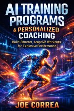 AI Training Programs & Personalized Coaching