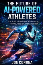The Future of AI-Powered Athletes