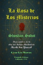 La Rosa de los Misterios