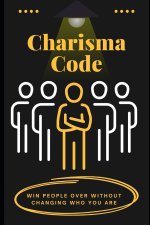 Charisma Code