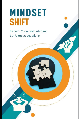 Mindset Shift