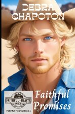 Faithful Promises