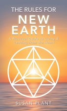 The Rules for New Earth