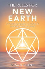 The Rules for New Earth