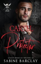 Cartel Protector