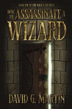 How to Assassinate a Wizard
