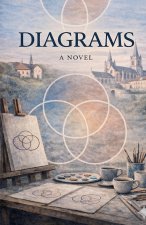 Diagrams
