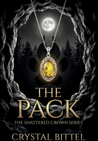 The Pack