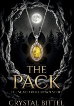 The Pack