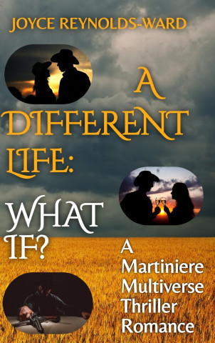 A Different Life