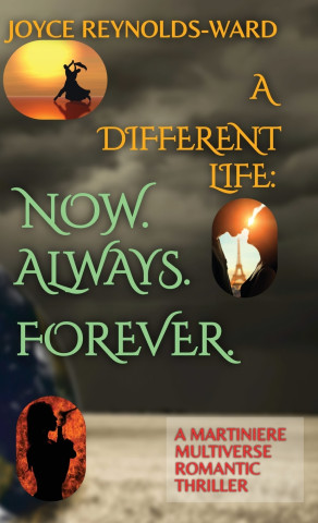 A Different Life