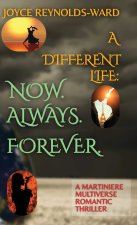 A Different Life