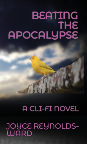 Beating the Apocalypse