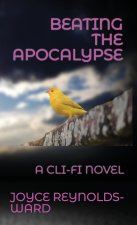 Beating the Apocalypse