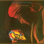 Electric Light Orchestra:  Discovery