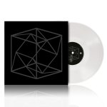 Tesseract:  One