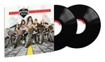 Pussycat Dolls:  Doll Domination