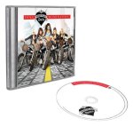 Pussycat Dolls:  Doll Domination